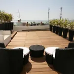 Villa Blanca Urban Hotel