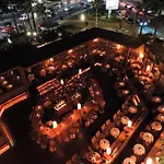 Villa Blanca Urban Hotel